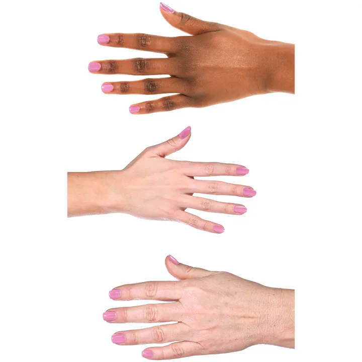 Depend O2 Minilack 5 ml A805 Depend