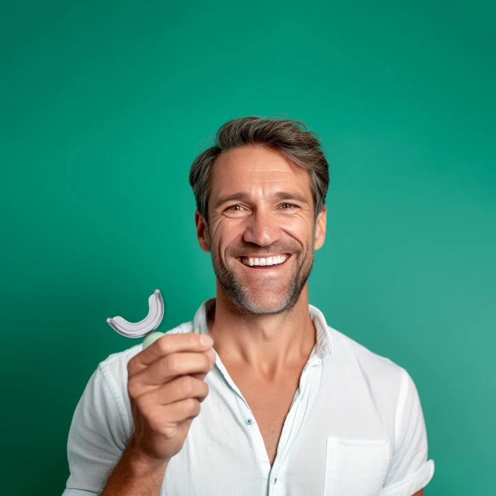 Be Lucent Stellar Start Kit Be Lucent