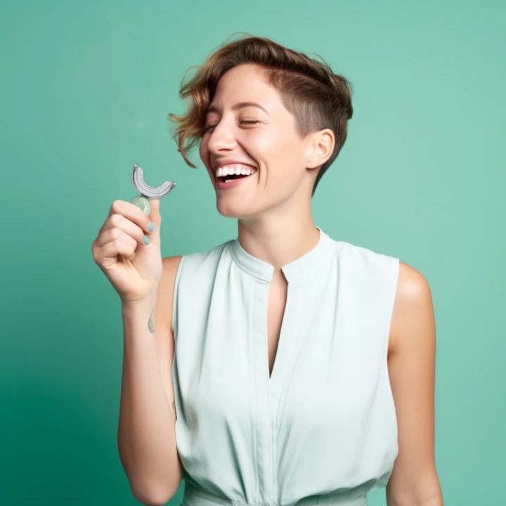 Be Lucent Stellar Start Kit Be Lucent