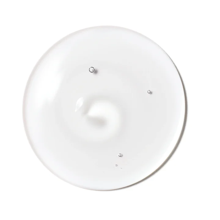 Wella Professionals Invigo Volume Boost Shampoo Fine Hair 1000 ml Wella