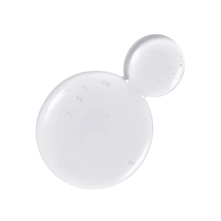 Wella Professionals Invigo Scalp Balance Sensitive Scalp Shampoo  1000 ml Wella