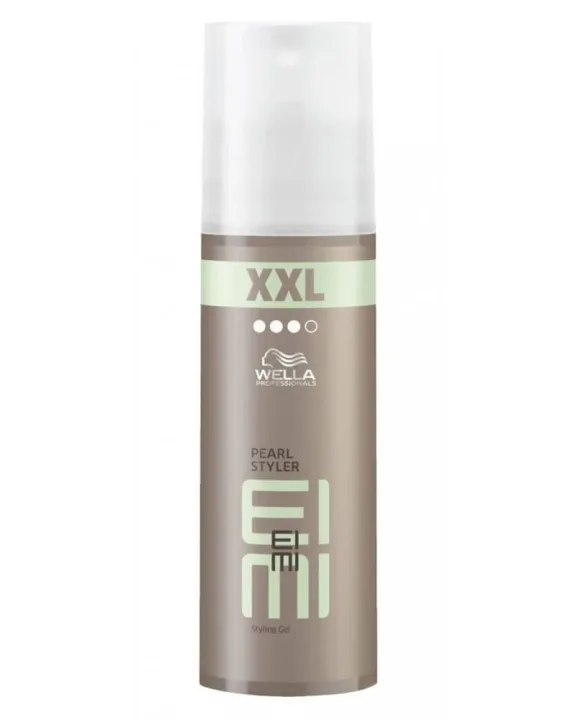 Wella Professionals EIMI Pearl Styler  150 ml Wella