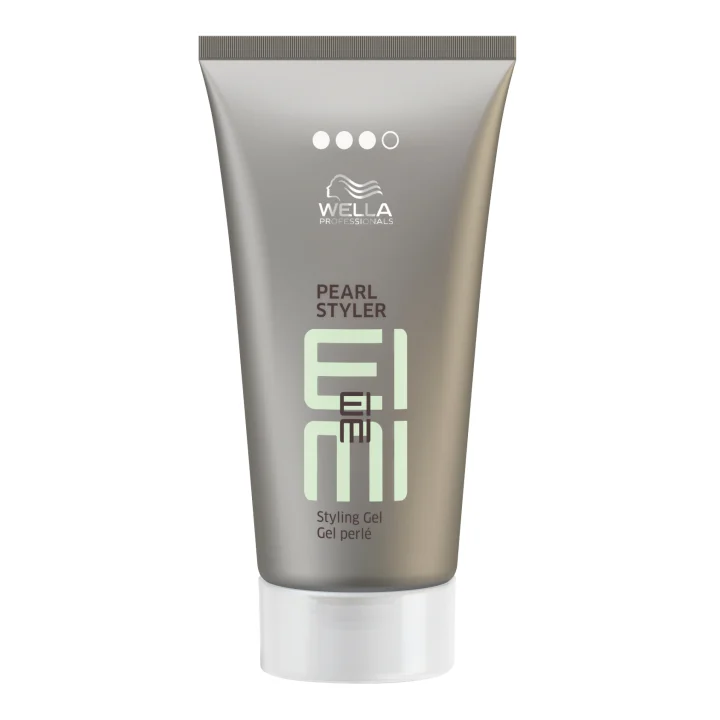 Wella Professionals EIMI Pearl Styler  30 ml Wella