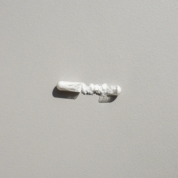 Nordbo Pure Zink 90 kapslar Nordbo