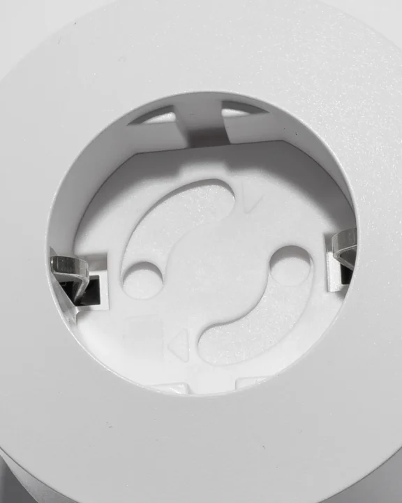 Twistshake EU Sockelskydd typ F 6-pack Twistshake