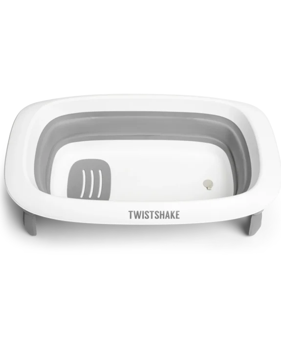 Twistshake Badbalja barn Twistshake