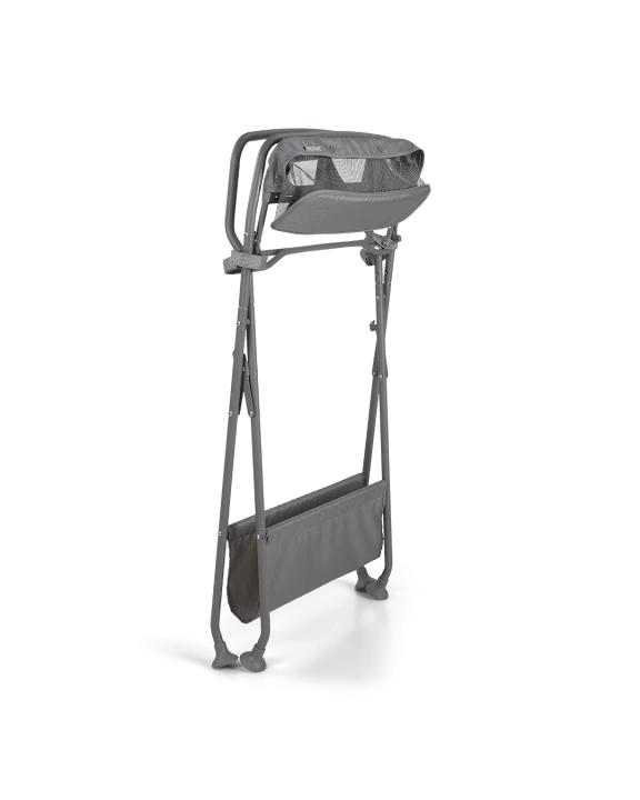 Twistshake Stativ till badbalja Twistshake