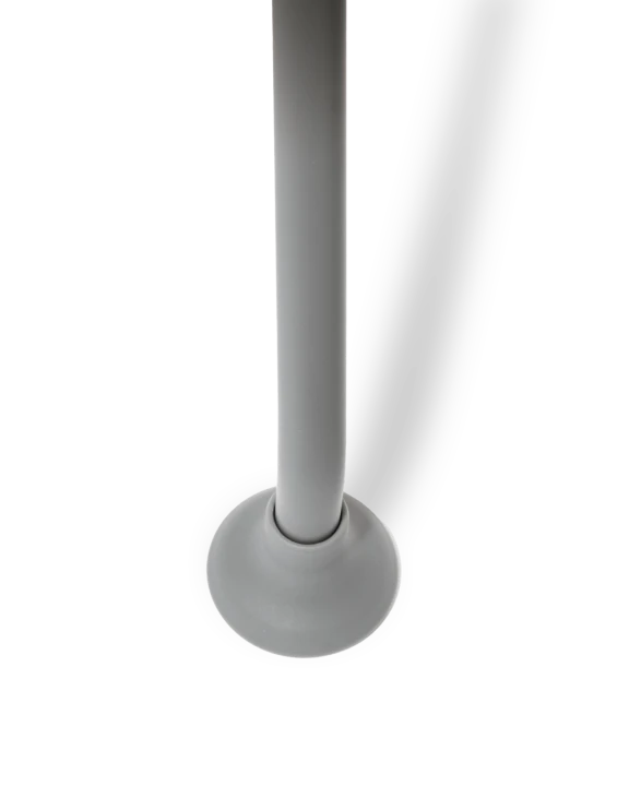 Twistshake Stativ till badbalja Twistshake