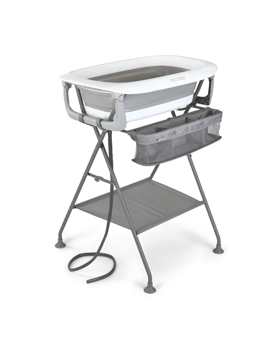 Twistshake Stativ till badbalja Twistshake