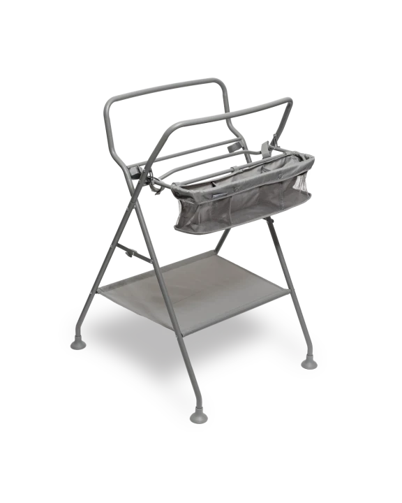 Twistshake Stativ till badbalja Twistshake