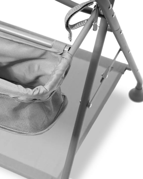 Twistshake Stativ till badbalja Twistshake