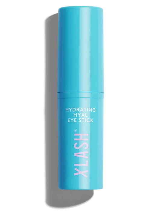 Xlash Hydrating Hyal Eye Stick 12 g Xlash