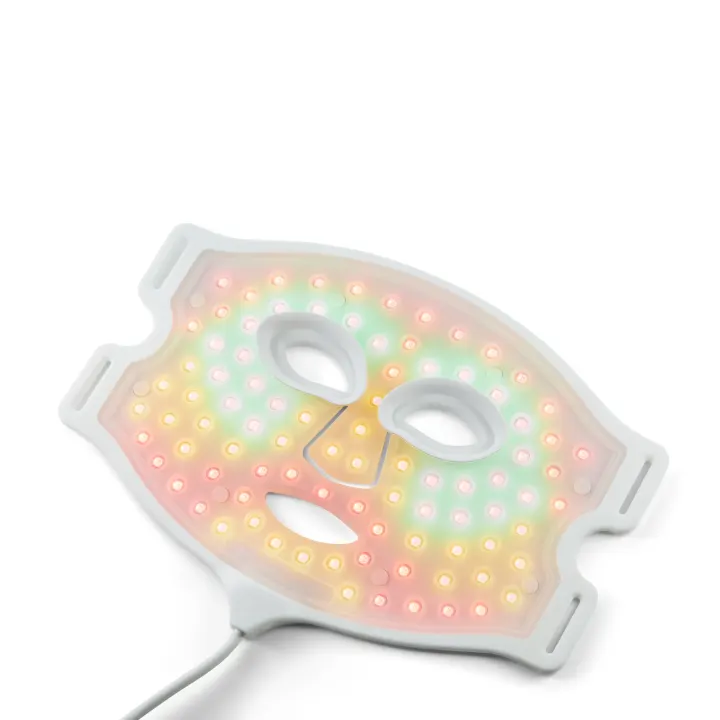 CurrentBody Skin LED 4-in-1 Mask CurrentBody