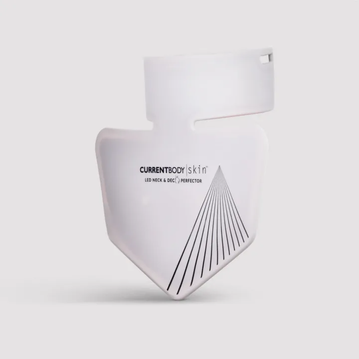 CurrentBody Skin Neck and Dec Perfector CurrentBody