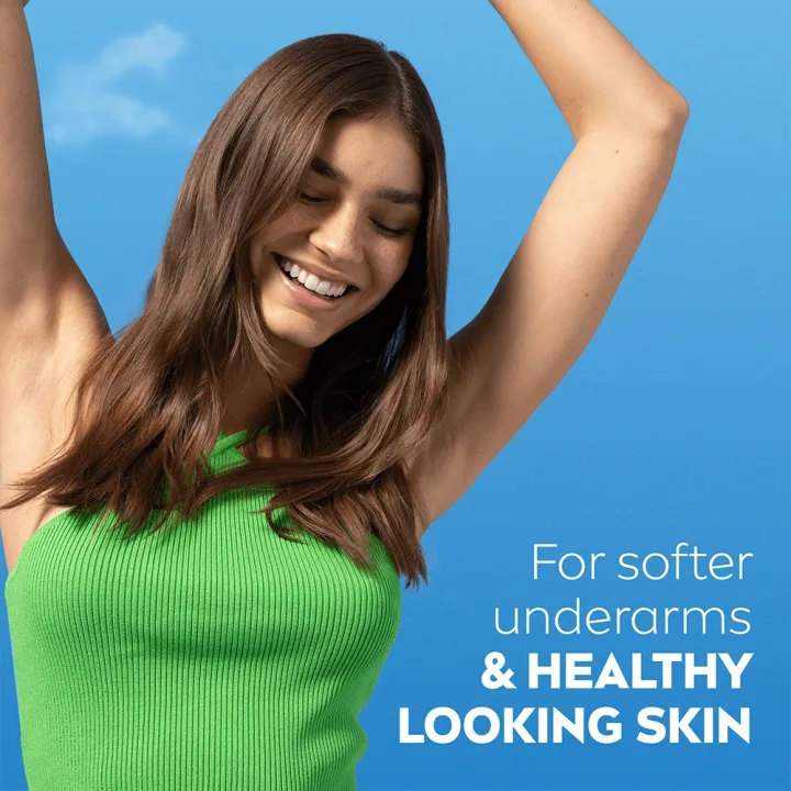 Nivea Deo Derma Control Restore Roll On 50 ml Nivea