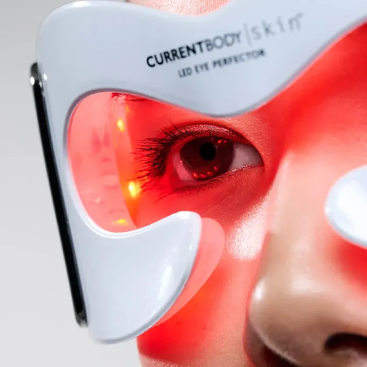 CurrentBody Skin LED Eye Perfector CurrentBody