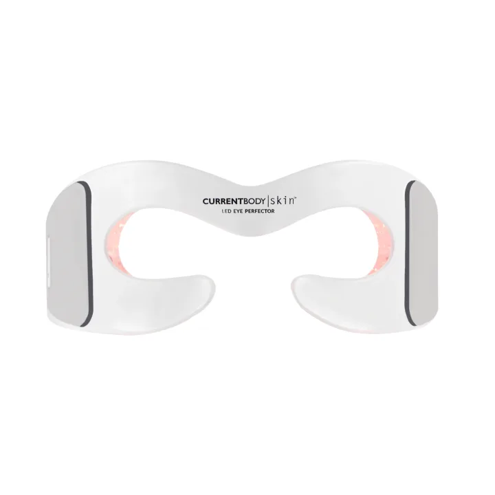 CurrentBody Skin LED Eye Perfector CurrentBody