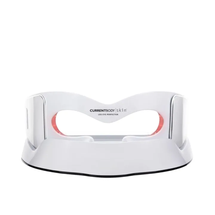 CurrentBody Skin LED Eye Perfector CurrentBody