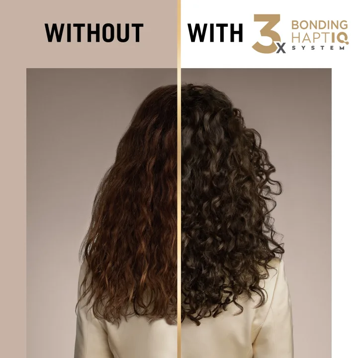 Schwarzkopf Creme Supreme 4-0 Natural Dark Brown Schwarzkopf