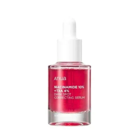 ANUA Niacinamide 10% + TXA 4% Serum 30 ml ANUA