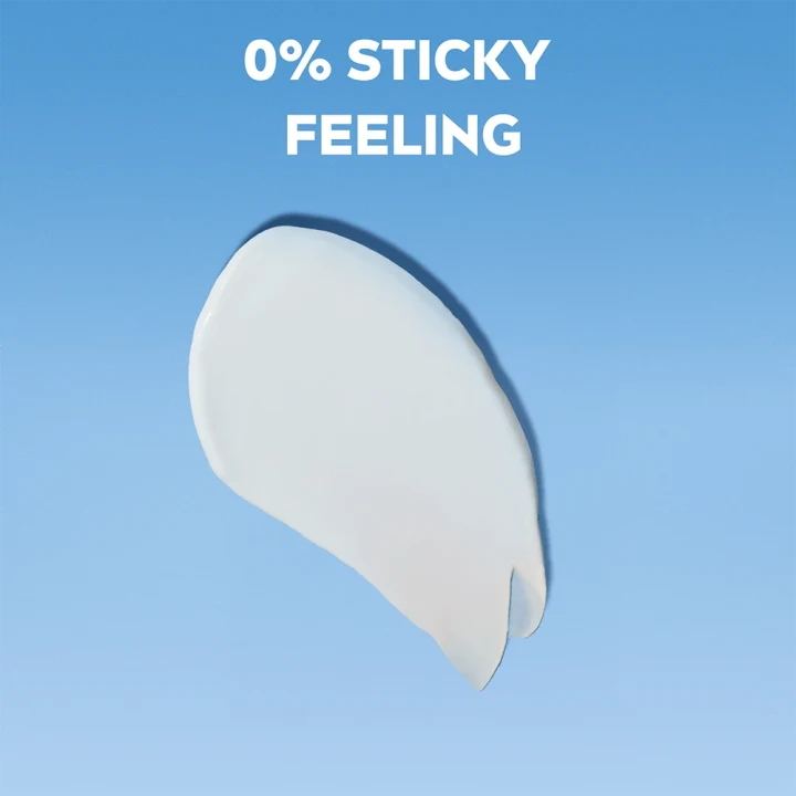 Nivea Sun UV Face Anti Age Q10 Cream SPF 50, 50 ml Nivea