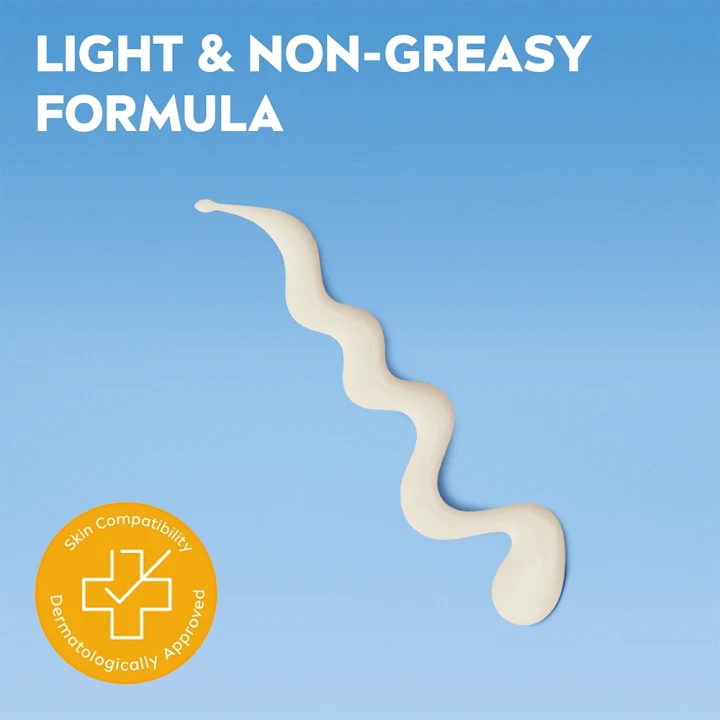 Nivea Sun UV Face Luminous 630 Dark Spot Control SPF 50+, 40 ml Nivea