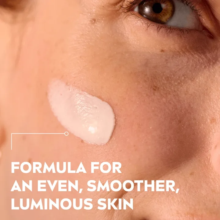Nivea Luminous630 Post-Acne Marks Serum 30 ml Nivea