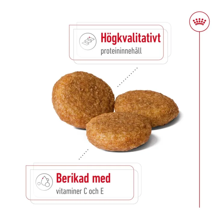 Royal Canin Medium Adult Dog  15 kg Royal Canin