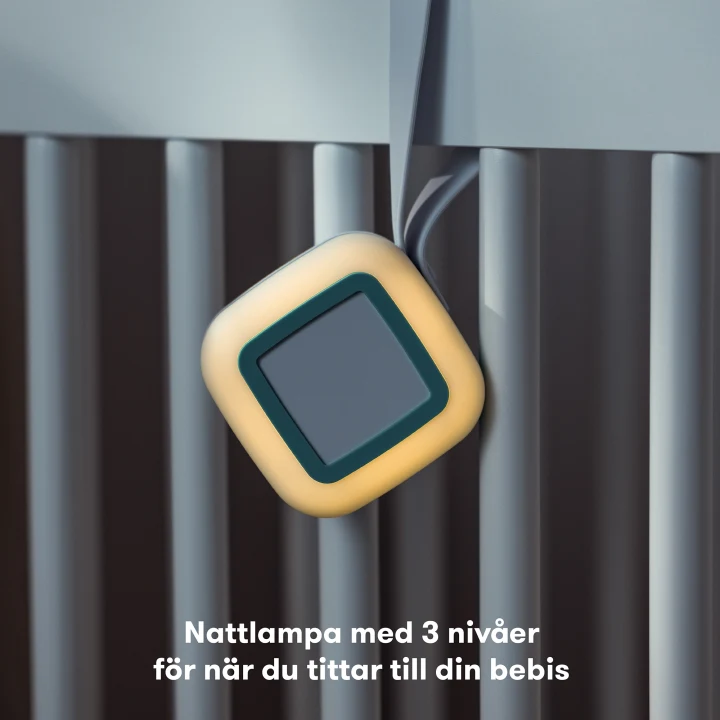 Frida Baby Portable Soundmachine Frida Baby