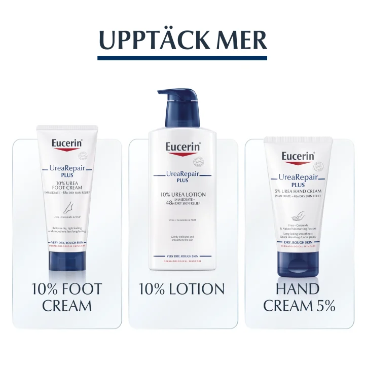 Eucerin Acute Lip Balm 10 ml Eucerin