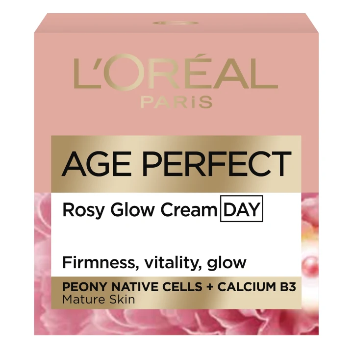 L'Oréal Paris The Glow Duo Presentask LOreal Paris