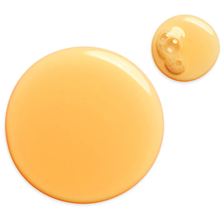 L'Oréal Paris Men Expert Hydra Energetic Presentask LOreal Paris