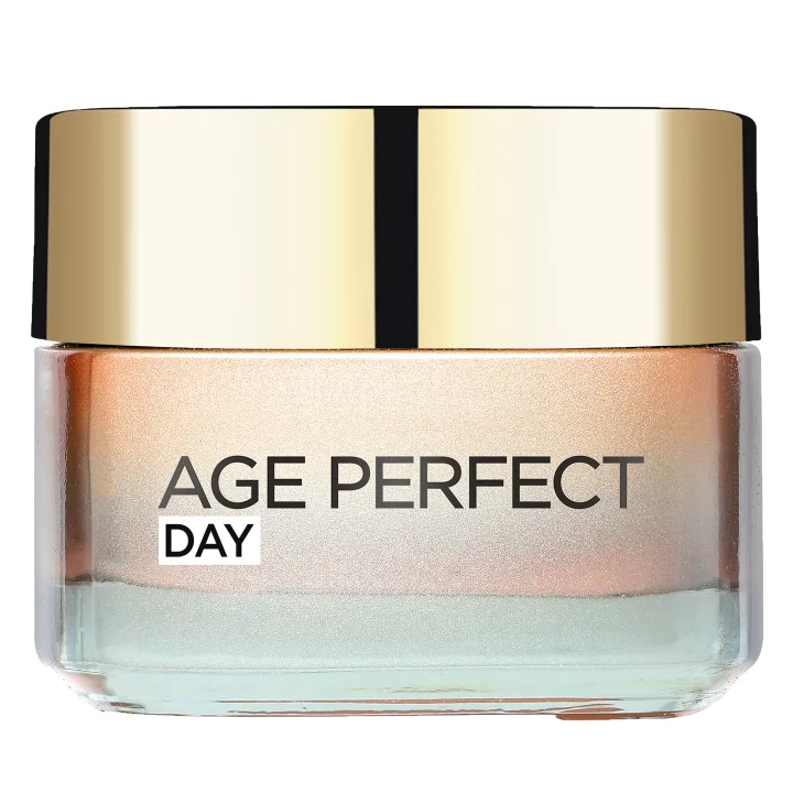 L'Oréal Paris The Glow Duo Presentask LOreal Paris