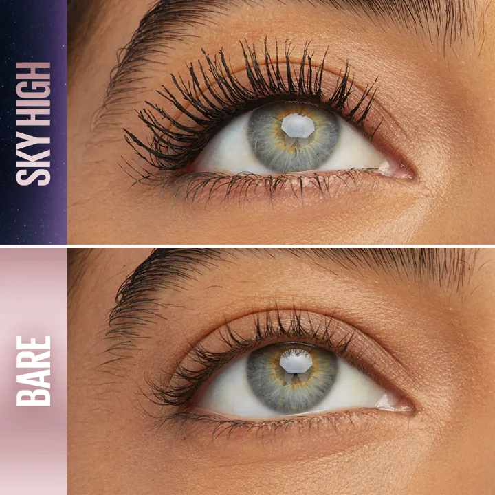 Garnier The Viral Beauty Duo Presentask Garnier