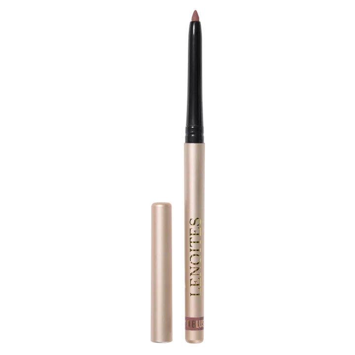 Lenoites Shape & Sculpt Lip Liner  210 Blush Lenoites
