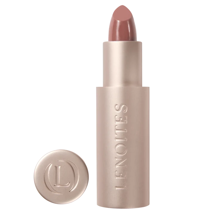Lenoites Tinted Lip Balm 214 Bloom Lenoites
