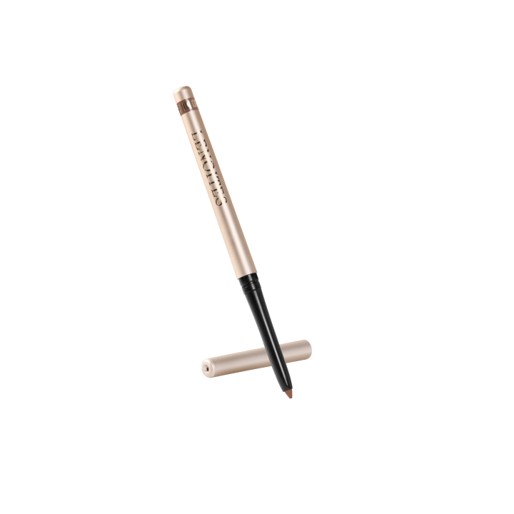 Lenoites Shape & Sculpt Lip Liner  130 Mocha Lenoites