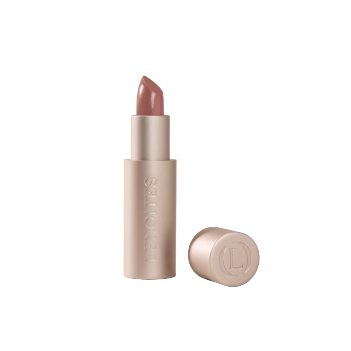 Lenoites Tinted Lip Balm 214 Bloom Lenoites