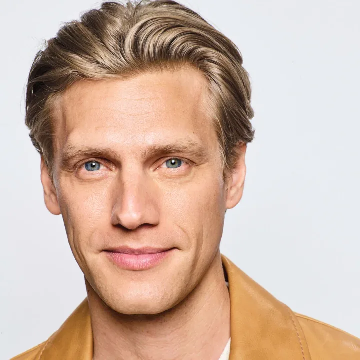 Just For Men Original Formula Hair Hårfärg Light Brown Just For Men