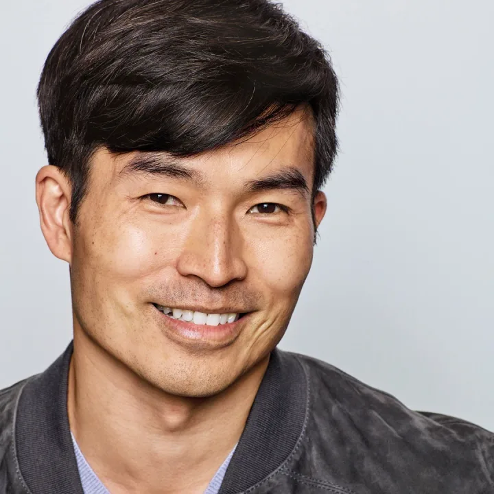 Just For Men Original Formula Hair Hårfärg Real Black Just For Men