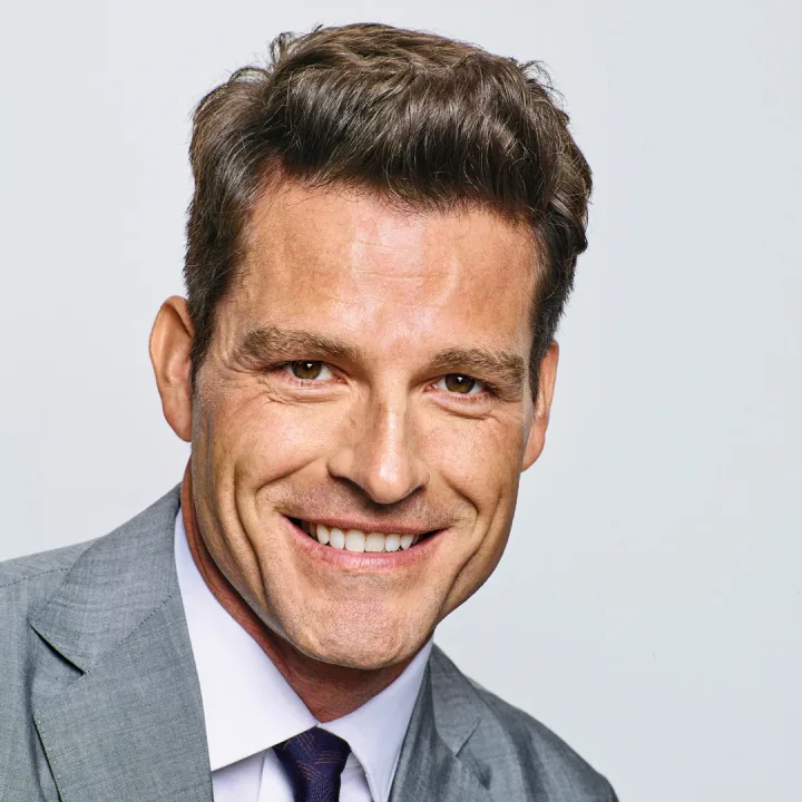 Just For Men Original Formula Hair Hårfärg Dark Brown Just For Men