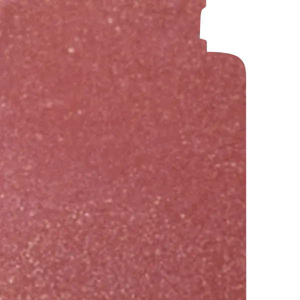 IsaDora Perfect Moisture Lipstick 4g 021 Burnished Pink IsaDora