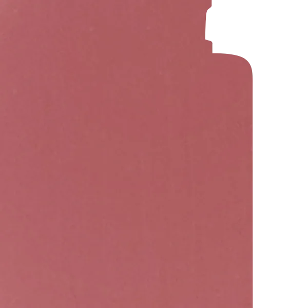 IsaDora Perfect Moisture Lipstick 4g 054 Dusty Rose IsaDora