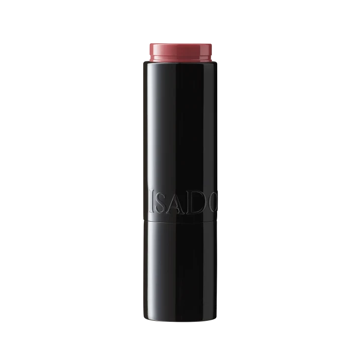 IsaDora Perfect Moisture Lipstick 4g 054 Dusty Rose IsaDora