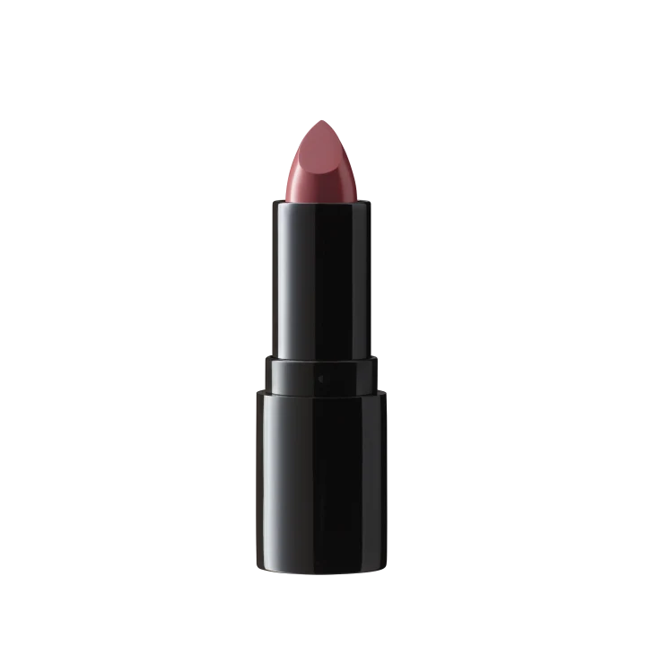 IsaDora Perfect Moisture Lipstick 4g 056 Rosewood IsaDora