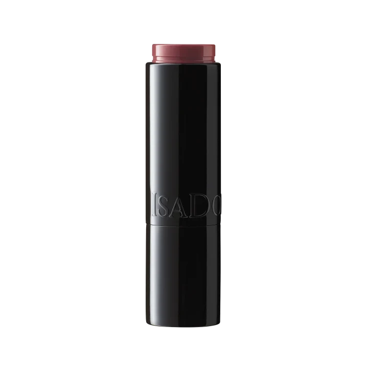 IsaDora Perfect Moisture Lipstick 4g 056 Rosewood IsaDora