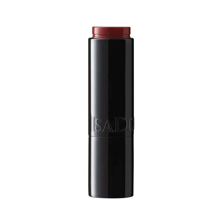 IsaDora Perfect Moisture Lipstick 4g 060 Cranberry IsaDora