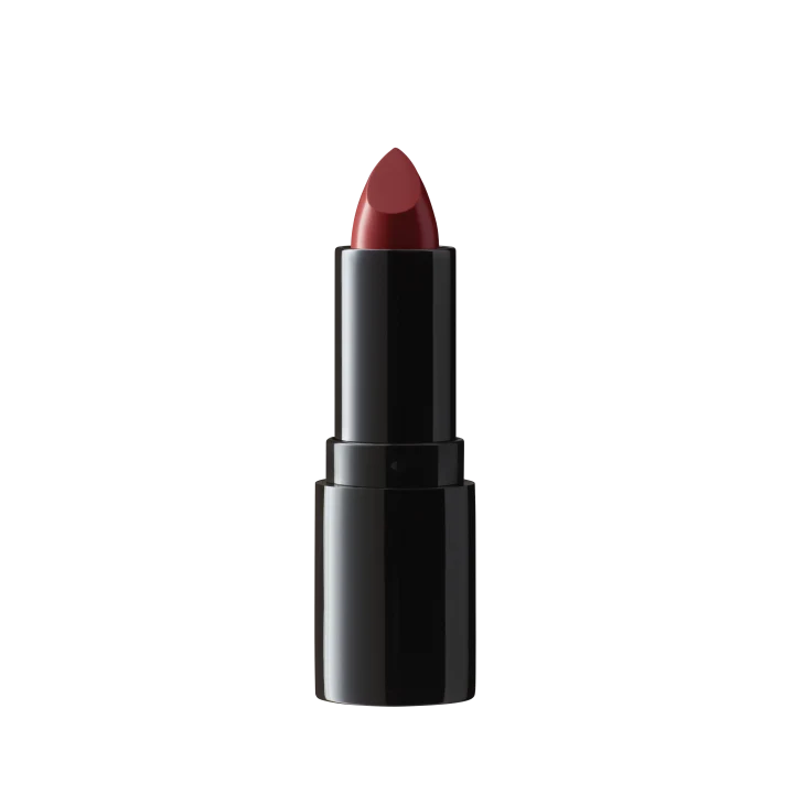 IsaDora Perfect Moisture Lipstick 4g 060 Cranberry IsaDora