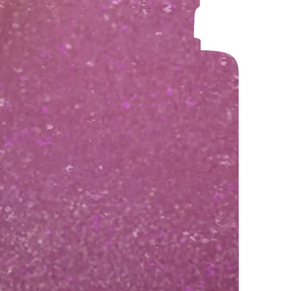 IsaDora Perfect Moisture Lipstick 4g 068 Crystal Rosemauve IsaDora