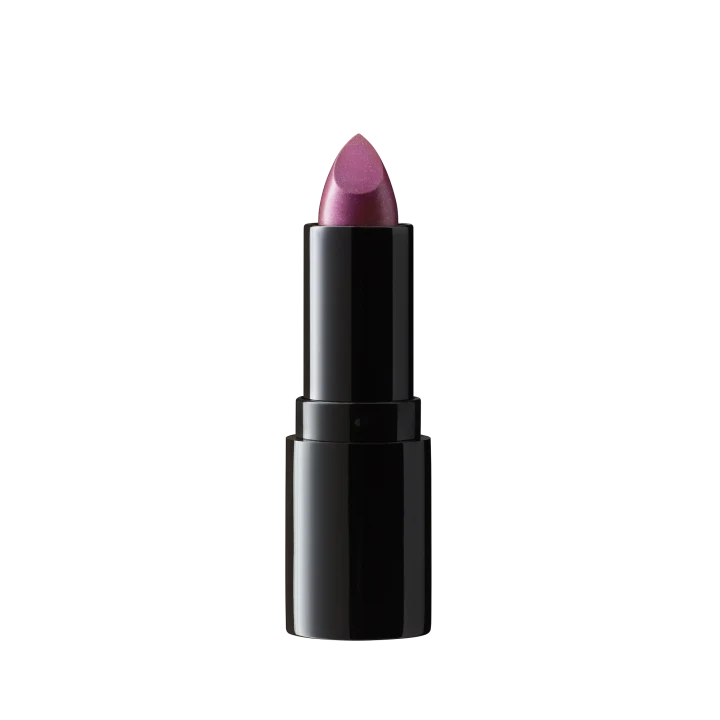 IsaDora Perfect Moisture Lipstick 4g 068 Crystal Rosemauve IsaDora